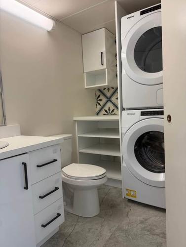 2 bedrooms apartment for rent in Montréal — photo 2