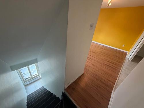 Appartement de 2 chambres à louer à Québec - La Cité-Limoilou — photo 5