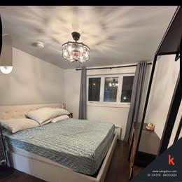 2 bedrooms apartment for rent in Gatineau — photo 14