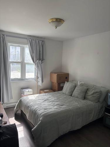 3 bedrooms apartment for rent in Sherbrooke — photo 2