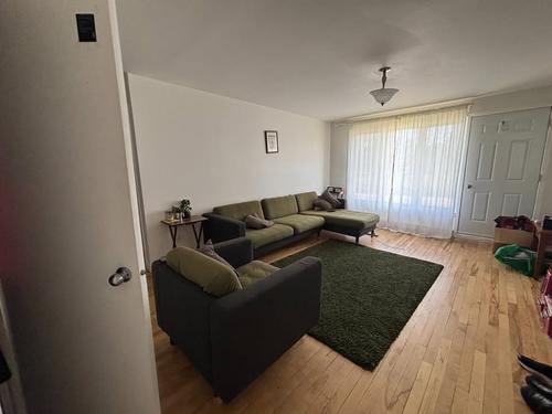 Appartement de 3 chambres à louer à Québec - Sainte-Foy–Sillery–Cap-Rouge — photo 10