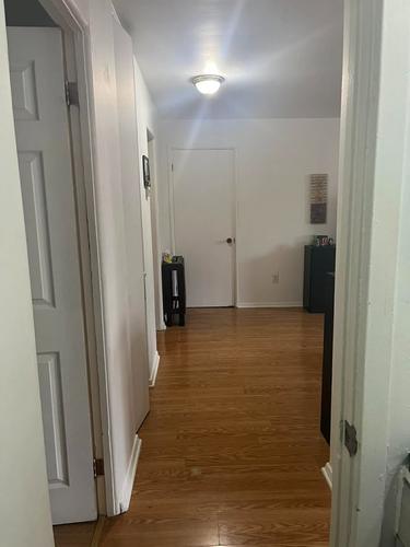 2 bedrooms apartment for rent in Sherbrooke — photo 2