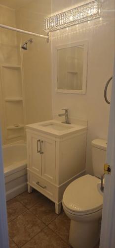 2 bedrooms apartment for rent in Longueuil — photo 7