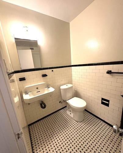 1 bedroom apartment for rent in - — photo 6