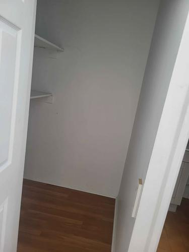 Studio for rent in Montreal - Montréal-Nord — photo 9