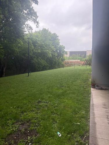 Appartement de 2 chambres à louer à Gatineau — photo 10