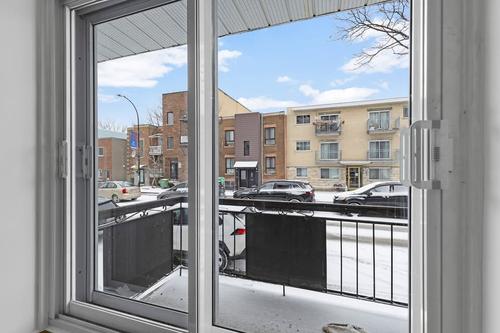 2 bedrooms apartment for rent in Montreal - Villeray–Saint-Michel–Parc-Extension — photo 8