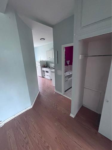 Appartement de 1 chambre à louer à Montreal - Le Plateau-Mont-Royal — photo 3
