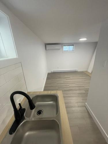 1 bedroom apartment for rent in Gatineau — photo 11