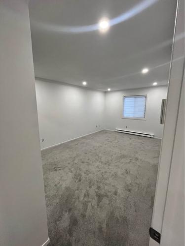 Appartement de 2 chambres à louer à Gatineau — photo 7