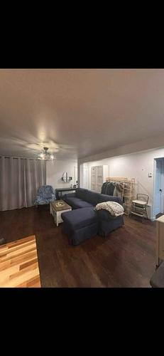 2 bedrooms apartment for rent in Gatineau — photo 11