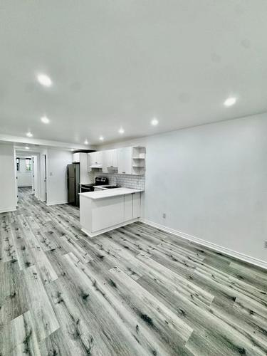1 bedroom apartment for rent in Montreal - Le Plateau-Mont-Royal — photo 2