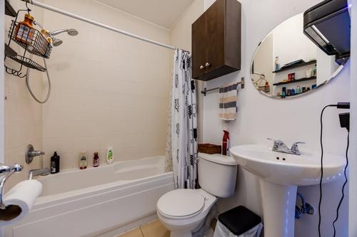 Appartement de 1 chambre à louer à Montreal - Côte-des-Neiges–Notre-Dame-de-Grâce — photo 12