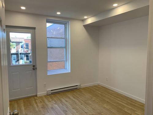 1 bedroom apartment for rent in Montreal - Rosemont–La Petite-Patrie — photo 6