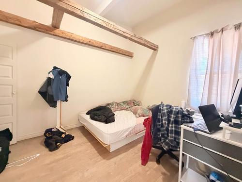 2 bedrooms apartment for rent in Québec - La Cité-Limoilou — photo 5