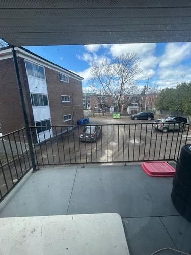2 bedrooms apartment for rent in Longueuil — photo 10