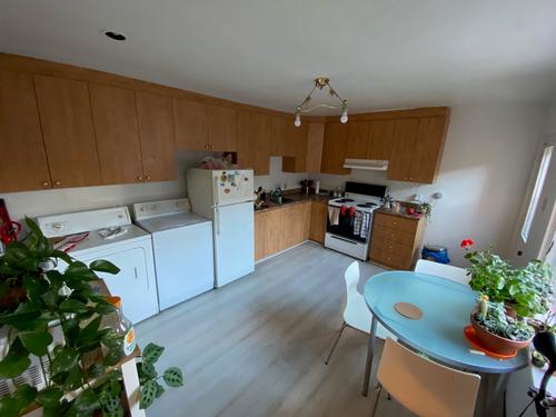 2 bedrooms apartment for rent in Montreal - Le Plateau-Mont-Royal — photo 6