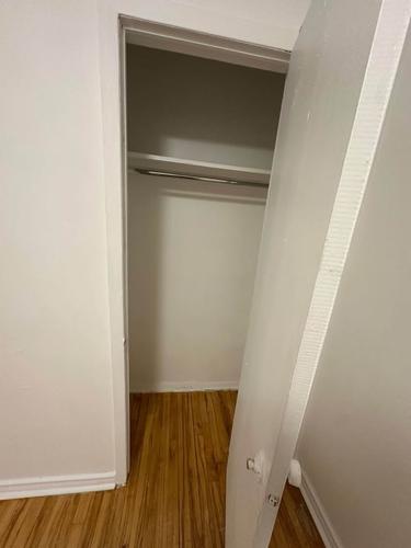 1 bedroom apartment for rent in Montreal - Villeray–Saint-Michel–Parc-Extension — photo 2
