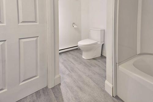 3 bedrooms apartment for rent in Québec - La Cité-Limoilou — photo 11