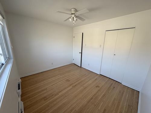 Appartement de 3 chambres à louer à Laval — photo 12