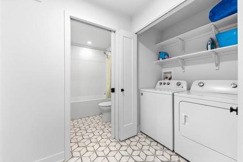 Appartement de 5 chambres à louer à Montreal - Verdun — photo 11