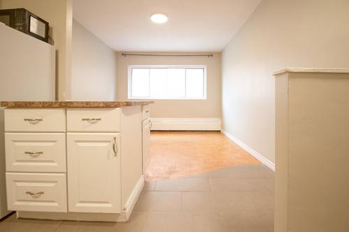 Appartement de 1 chambre à louer à - — photo 9