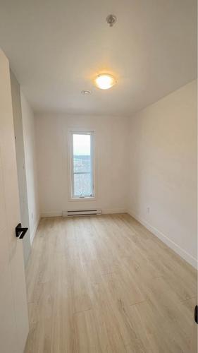 2 bedrooms apartment for rent in Lévis — photo 12