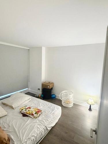 2 bedrooms apartment for rent in Montreal - Ville-Marie — photo 9