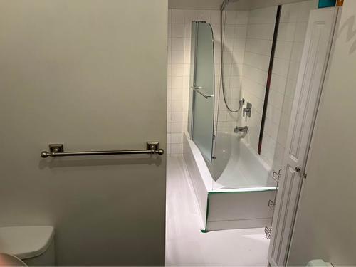 2 bedrooms apartment for rent in Québec - La Cité-Limoilou — photo 20