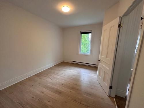 Appartement de 2 chambres à louer à Lévis — photo 8
