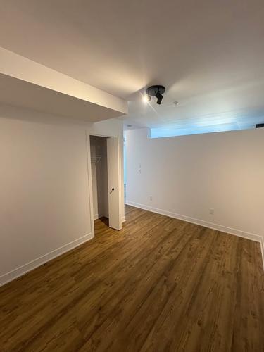 1 bedroom apartment for rent in Montréal — photo 4