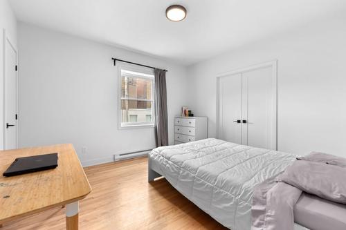 Appartement de 5 chambres à louer à Montreal - Verdun — photo 9