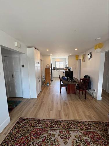 Appartement de 3 chambres à louer à Québec - Beauport — photo 3