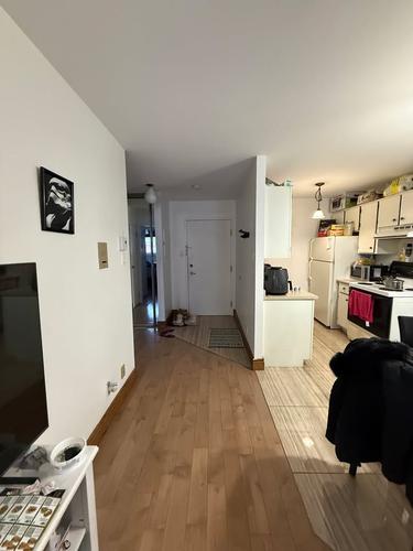 1 bedroom apartment for rent in Lévis — photo 3