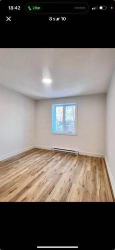 2 bedrooms apartment for rent in Québec - La Cité-Limoilou — photo 10