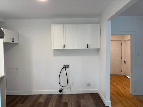 Appartement de 3 chambres à louer à Québec - La Cité-Limoilou — photo 7