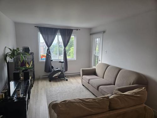 Appartement de 2 chambres à louer à Lévis — photo 4