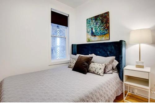 Studio for rent in Montreal - Ville-Marie — photo 18