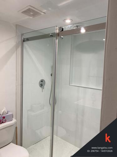 Appartement de 1 chambre à louer à Montreal - Saint-Laurent — photo 23