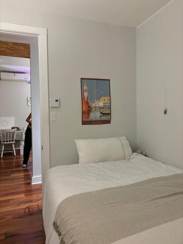 5 bedrooms apartment for rent in Montréal — photo 12
