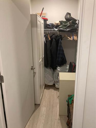 Studio à louer à Québec - Sainte-Foy–Sillery–Cap-Rouge — photo 2