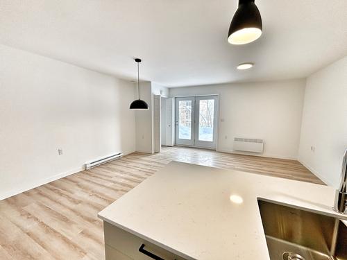 Appartement de 3 chambres à louer à Sherbrooke — photo 5