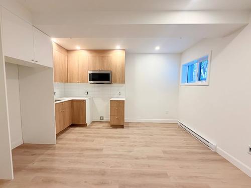 Studio à louer à Québec - La Cité-Limoilou — photo 4