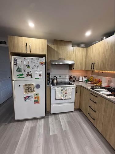 Appartement de 3 chambres à louer à Longueuil — photo 3
