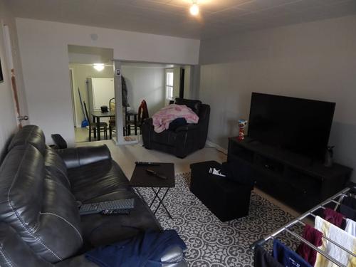 Appartement de 1 chambre à louer à Québec - Beauport — photo 2