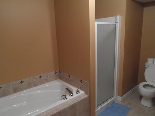 2 bedrooms apartment for rent in Québec - Beauport — photo 7