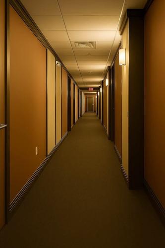Appartement de 5 chambres à louer à Montreal - Côte-des-Neiges–Notre-Dame-de-Grâce — photo 17