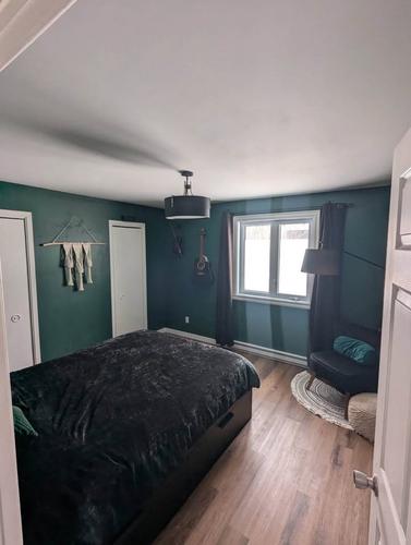 Appartement de 2 chambres à louer à Québec - Beauport — photo 3