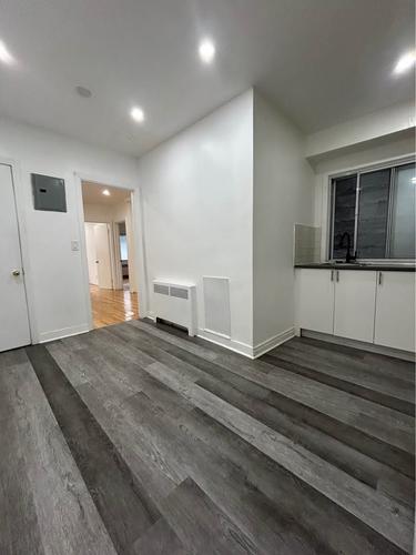 2 bedrooms apartment for rent in Montreal - Le Plateau-Mont-Royal — photo 14