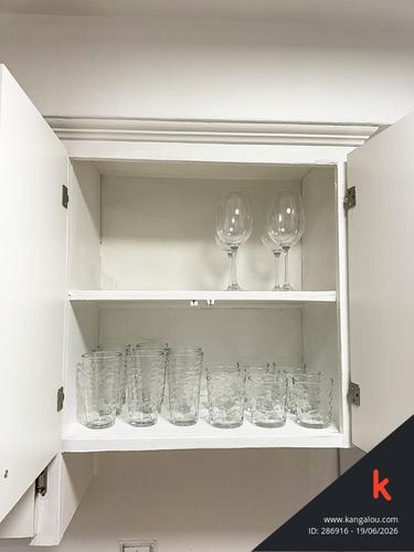 Appartement de 2 chambres à louer à Montreal - Le Plateau-Mont-Royal — photo 20